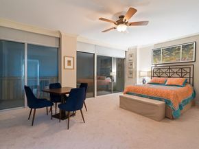 6211 W Northwest Highway  2401, Dallas Texas 75225