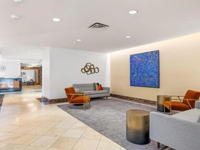 6211 W Northwest Highway  2401, Dallas Texas 75225