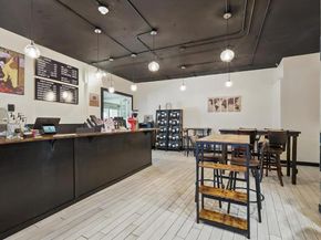 6211 W Northwest Highway  2401, Dallas Texas 75225