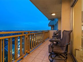 6211 W Northwest Highway  2401, Dallas Texas 75225