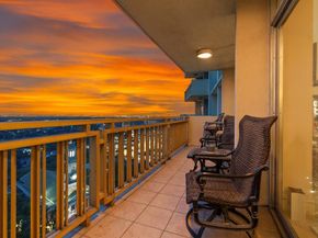 6211 W Northwest Highway  2401, Dallas Texas 75225