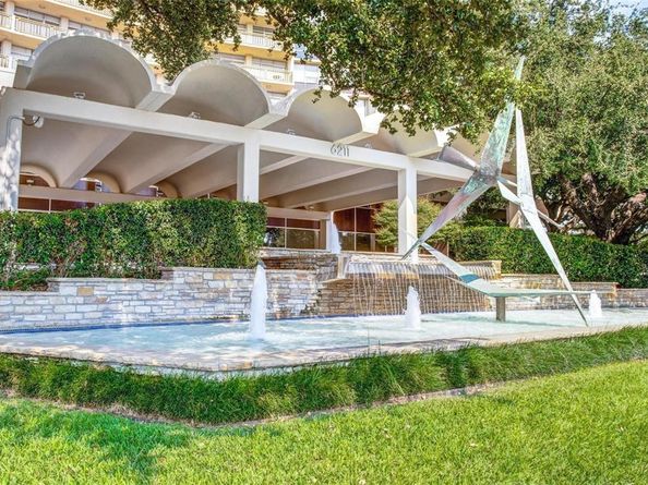 6211 W Northwest Highway  2401, Dallas Texas 75225