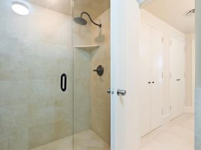 6211 W Northwest Highway  2401, Dallas Texas 75225