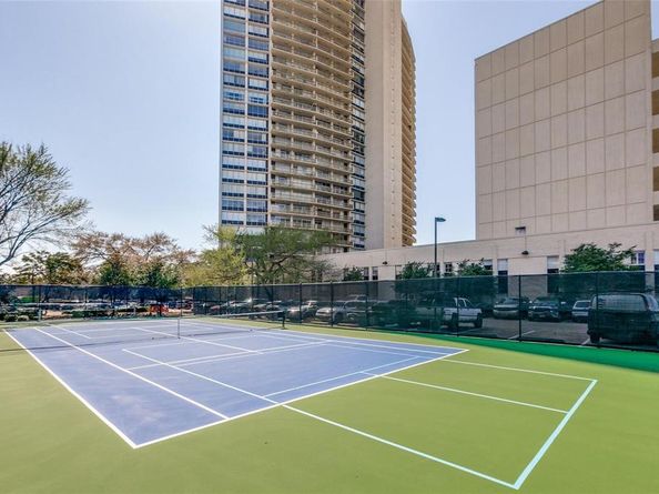 6211 W Northwest Highway  2401, Dallas Texas 75225