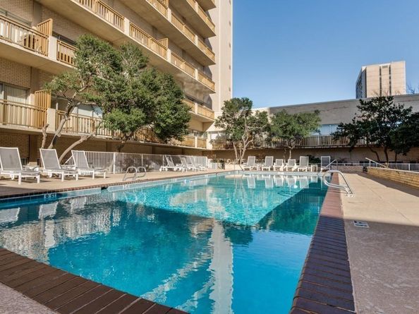 6211 W Northwest Highway  2401, Dallas Texas 75225