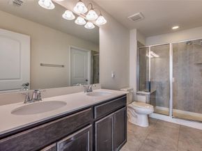 2325  Beachfront Drive , Frisco Texas 75036