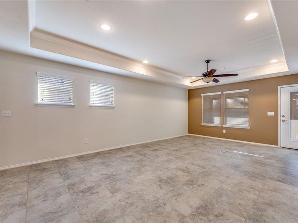 2325  Beachfront Drive , Frisco Texas 75036