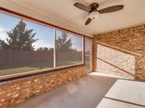 2325  Beachfront Drive , Frisco Texas 75036