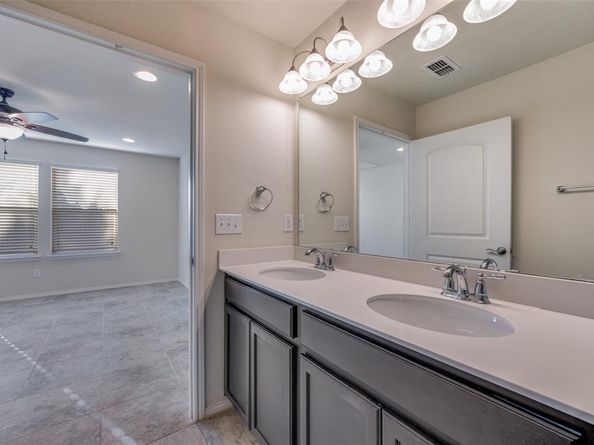 2325  Beachfront Drive , Frisco Texas 75036