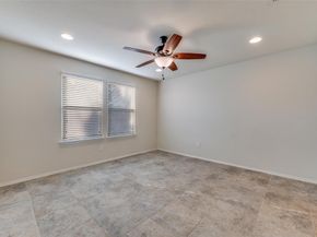 2325  Beachfront Drive , Frisco Texas 75036