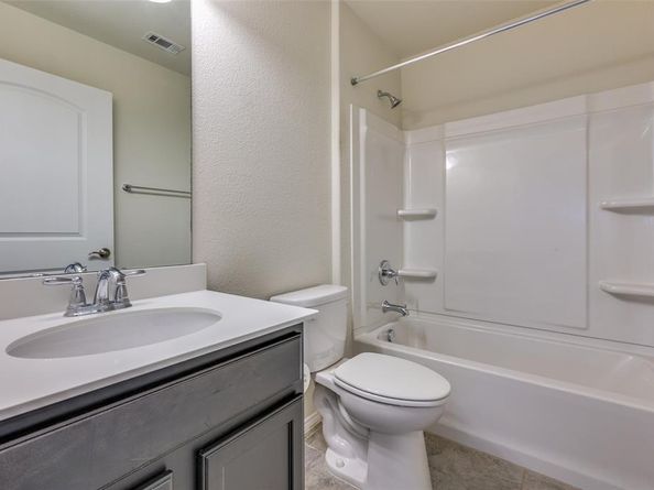 2325  Beachfront Drive , Frisco Texas 75036