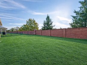 2325  Beachfront Drive , Frisco Texas 75036