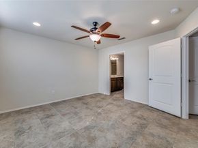 2325  Beachfront Drive , Frisco Texas 75036