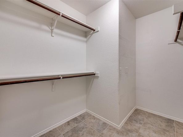 2325  Beachfront Drive , Frisco Texas 75036