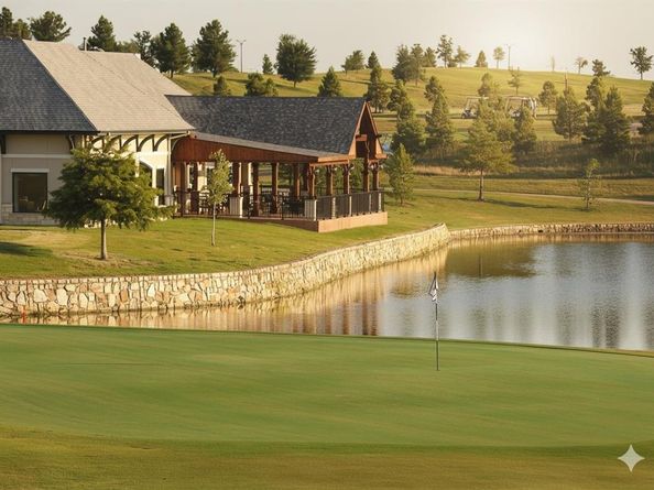 2325  Beachfront Drive , Frisco Texas 75036