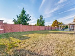 2325  Beachfront Drive , Frisco Texas 75036