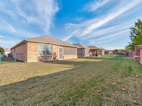 2325  Beachfront Drive , Frisco Texas 75036