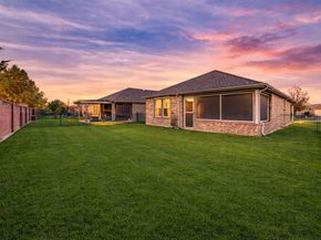 2325  Beachfront Drive , Frisco Texas 75036