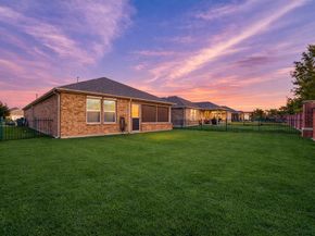 2325  Beachfront Drive , Frisco Texas 75036