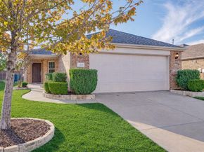 2325  Beachfront Drive , Frisco Texas 75036