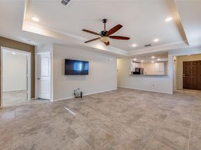 2325  Beachfront Drive , Frisco Texas 75036