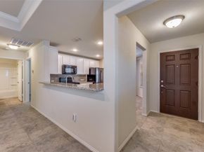 2325  Beachfront Drive , Frisco Texas 75036