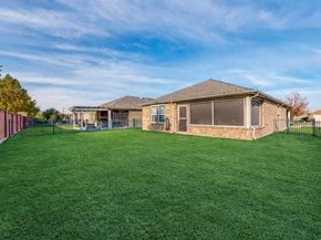 2325  Beachfront Drive , Frisco Texas 75036