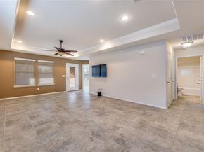 2325  Beachfront Drive , Frisco Texas 75036