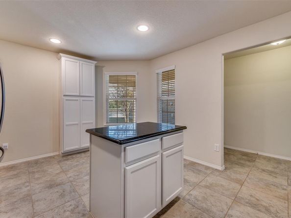 2325  Beachfront Drive , Frisco Texas 75036