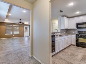 2325  Beachfront Drive , Frisco Texas 75036