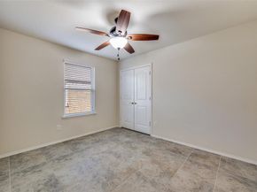 2325  Beachfront Drive , Frisco Texas 75036