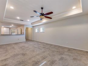 2325  Beachfront Drive , Frisco Texas 75036