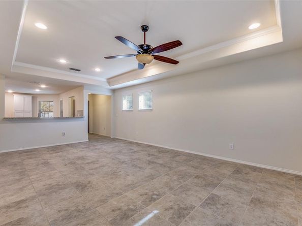 2325  Beachfront Drive , Frisco Texas 75036