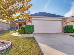 2325  Beachfront Drive , Frisco Texas 75036