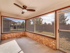 2325  Beachfront Drive , Frisco Texas 75036