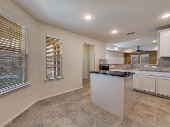 2325  Beachfront Drive , Frisco Texas 75036