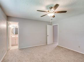 6101  Kelly Elliott Road , Arlington Texas 76001