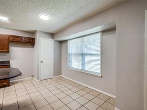 6101  Kelly Elliott Road , Arlington Texas 76001