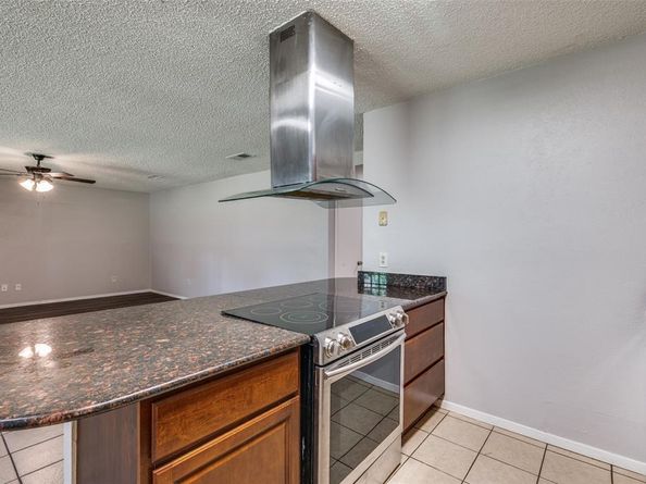 6101  Kelly Elliott Road , Arlington Texas 76001