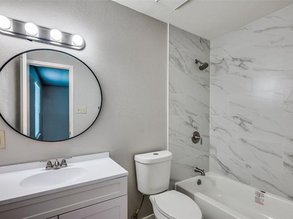 6101  Kelly Elliott Road , Arlington Texas 76001
