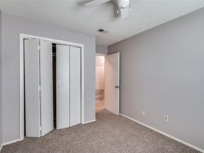 6101  Kelly Elliott Road , Arlington Texas 76001