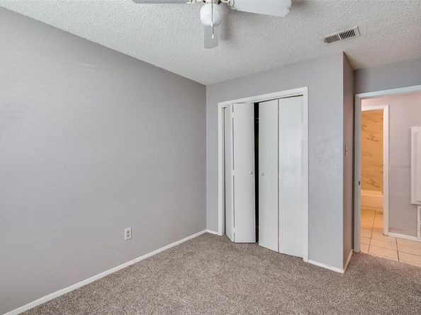 6101  Kelly Elliott Road , Arlington Texas 76001