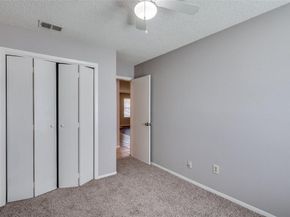 6101  Kelly Elliott Road , Arlington Texas 76001