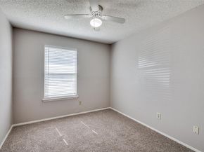 6101  Kelly Elliott Road , Arlington Texas 76001