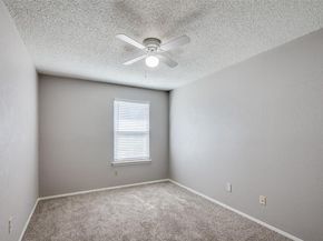 6101  Kelly Elliott Road , Arlington Texas 76001