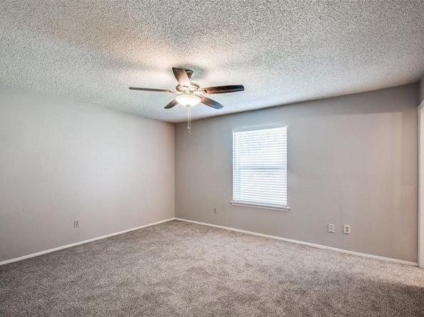 6101  Kelly Elliott Road , Arlington Texas 76001