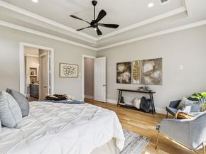 4309  Laura Lane , Flower Mound Texas 75022