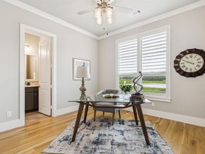 4309  Laura Lane , Flower Mound Texas 75022