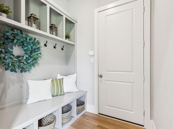 4309  Laura Lane , Flower Mound Texas 75022