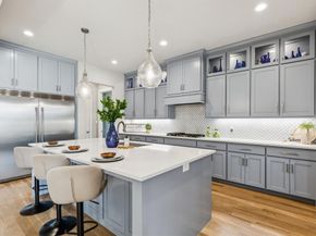 4309  Laura Lane , Flower Mound Texas 75022